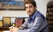 "علی امرایی" مدیرعامل «گهرزمین» شد