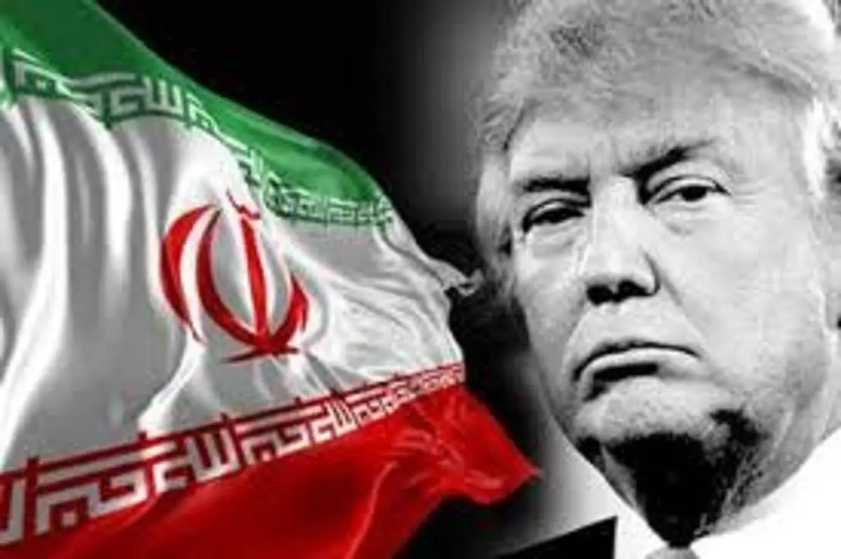 ​چرا آمریکا توان حمله به ایران را ندارد؟

