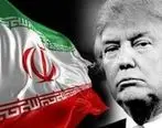 ​چرا آمریکا توان حمله به ایران را ندارد؟

