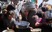 هاآرتص: اسرائیل از طرح جلوگیری از تشکیل دولت فلسطینی به پروژه نسل کشی رسیده است