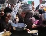 هاآرتص: اسرائیل از طرح جلوگیری از تشکیل دولت فلسطینی به پروژه نسل کشی رسیده است