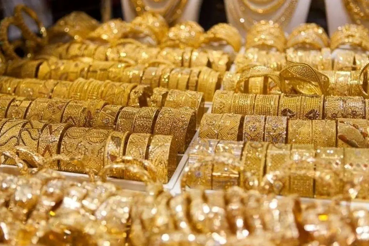 ویدیو | ببینید خرید این طلا ها به ضرر شماست | نکات طلایی در خرید طلا