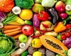 برای سالم ماندن کبد چه خوراکی هایی را نخوریم؟