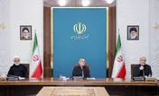 حمایت از تسهیل فعالیت‌های بخش خصوصی در زمینه توسعه انرژی‌های تجدیدپذیر