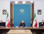 حمایت از تسهیل فعالیت‌های بخش خصوصی در زمینه توسعه انرژی‌های تجدیدپذیر