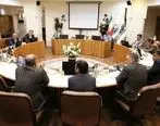 لزوم طراحی مدل‌های نوین همکاری میان صنعت و دانشگاه