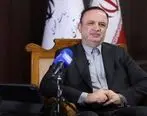 ترخیص ۱۱۸ هزار تن کالای اساسی از مناطق آزاد در کمتر از دو هفته / رشد ۵۴ درصدی سرمایه‌گذاری خارجی