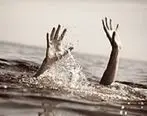 غرق شدن ۳ جوان رشتی در یک روز