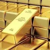 پیش بینی قیمت طلا در بازار یکشنبه 31 مرداد 