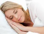 هشدار به زنان | کمتر از 6 ساعت بخوابید به این اختلال دچار می شوید