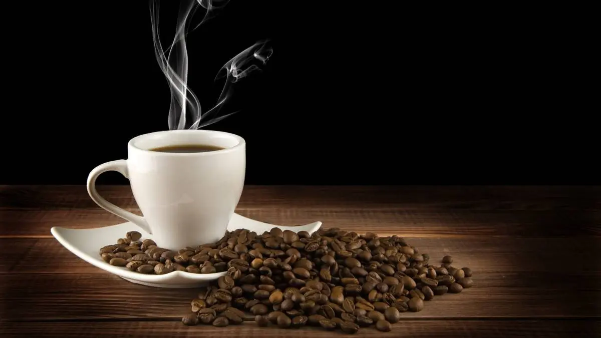 فال قهوه روزانه | فال قهوه فردا جمعه 10 فروردین 1403 را اینجا بخوانید 