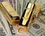 اخرین قیمت طلا ، سکه و دلار امروز سه شنبه 11 تیر