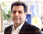 همکاری سایپا با مجموعه های دانش بنیان برای ارتقا کیفیت و عرضه محصولات جدید