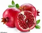 تاثیر انار بر سرطان روده بزرگ | درمان سرطان روده را به این میوه پاییزی بسپارید