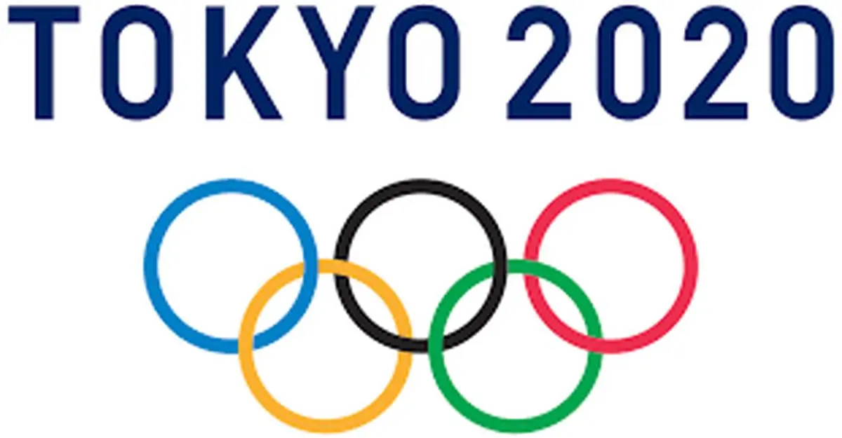 برنامه‌های Agitos برای ارتقای سطح فنی مربیان و ورزشکاران در مسیر پارالمپیک توکیو