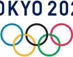 برنامه‌های Agitos برای ارتقای سطح فنی مربیان و ورزشکاران در مسیر پارالمپیک توکیو