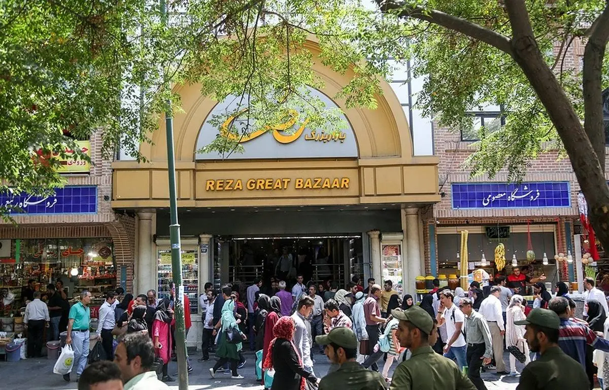 جزئیات تعطیلی یک هفته ای اصناف تهران اعلام شد