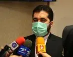 شورای عالی استان ها تا آخرین روز کاری وظایف خود را انجام می دهد