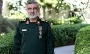 آخرین اخبار از وضعیت سردار حاجی زاده