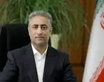 مدیرعامل بانک صنعت و معدن در پیامی یکصدمین سالروز تاسیس بانک سپه را تبریک گفت