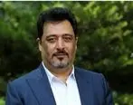 پرداخت حقوق بازنشستگان کشوری آغاز شده و تا 31 خردادماه ادامه خواهد داشت