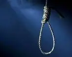 مرد اعدامی قاتل مادرش را بخشید اما خودش اعدام شد