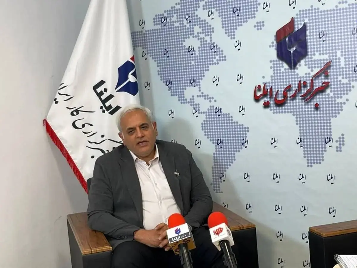 کاهش تلفات شبکه برق با احداث نیروگاههای محلی امکانپذیر است