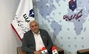 کاهش تلفات شبکه برق با احداث نیروگاه‌های محلی امکان‌پذیر است
