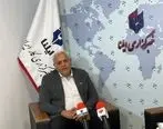 کاهش تلفات شبکه برق با احداث نیروگاه‌های محلی امکان‌پذیر است