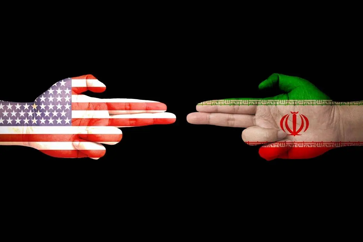 رویارویی ایران- آمریکا در «نقطه صفر»
