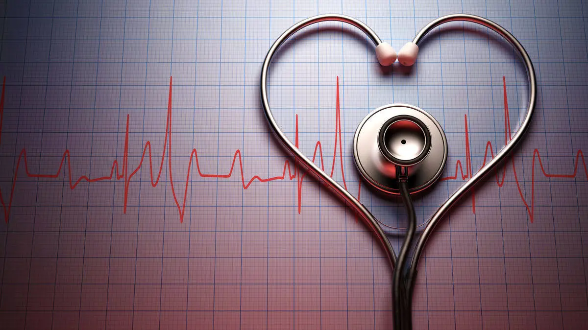 راهنمای کامل سلامت قلب | چگونه با یک رژیم غذایی سلامت قلب خود را حفظ کنیم؟
