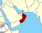 رونمایی از بازیگر جدید عرصه ترانزیت/ نقش عمان در ارتباط دریایی ایران با آفریقا 