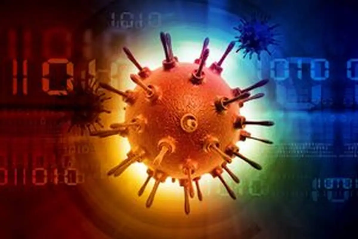 ۵ باور غلط درباره مبتلایان به ویروس کرونا