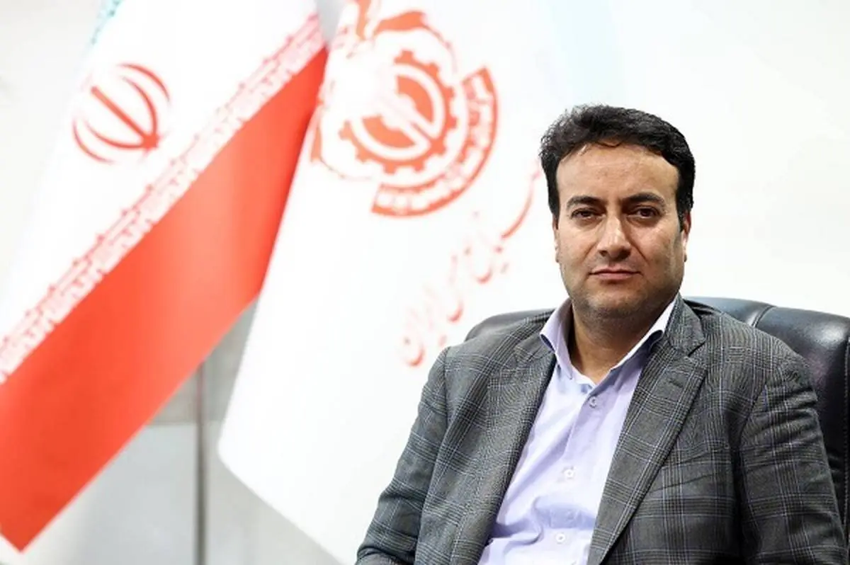 نصب ایستگاه های پایش هوا در شهربابک و خاتون آباد؛ گامی نو در مسئولیت اجتماعی صنعت مس