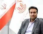 نصب ایستگاه‌ های پایش هوا در شهربابک و خاتون‌ آباد؛ گامی نو در مسئولیت اجتماعی صنعت مس
