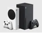 مزیت خرید Xbox و بازی ایکس باکس برای ایرانی‌ها