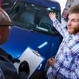 بهترین اپلیکیشن های استعلام خلافی خودرو
