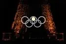 ساعت و زمان مسابقات ورزشکاران ایرانی در روز هشتم المپیک 2024