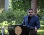 توضیحات وزیر ارشاد درباره بازیگران بازداشتی