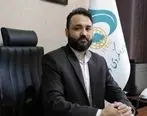 پروانه شهرسازی هتل جهانگردی اصفهان بزودی صادر می‌شود