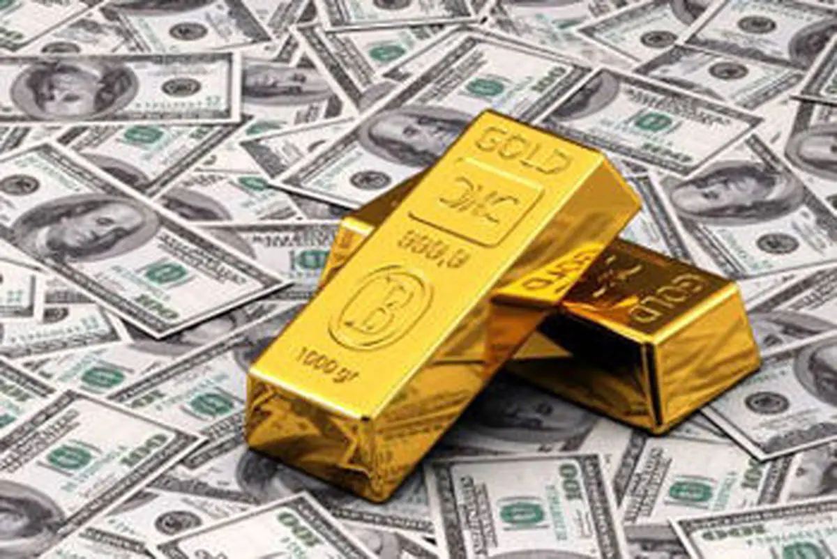قیمت طلا، قیمت سکه، قیمت دلار، امروز شنبه 98/07/13 + تغییرات
