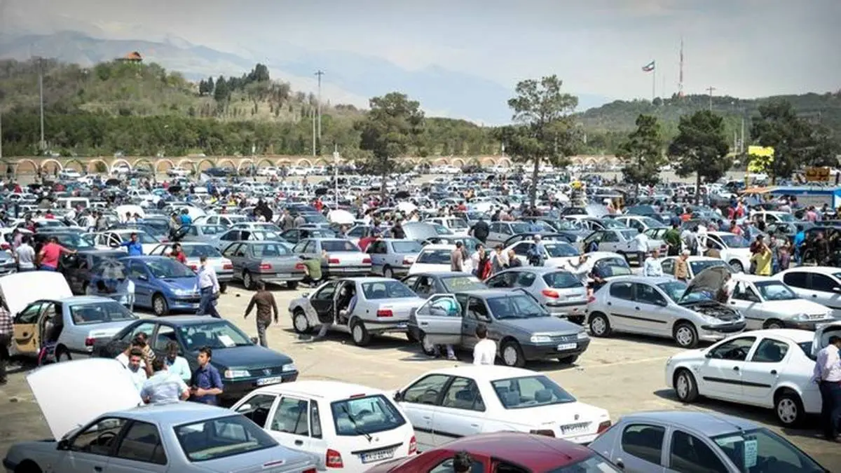 قیمت‌ چند محصول پر فروش ایران خودرو‌ و سایپا اعلام شد