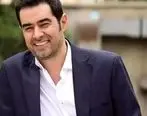(ویدئو) شیطنت‌های شهاب حسینی در پشت صحنه گناه فرشته

