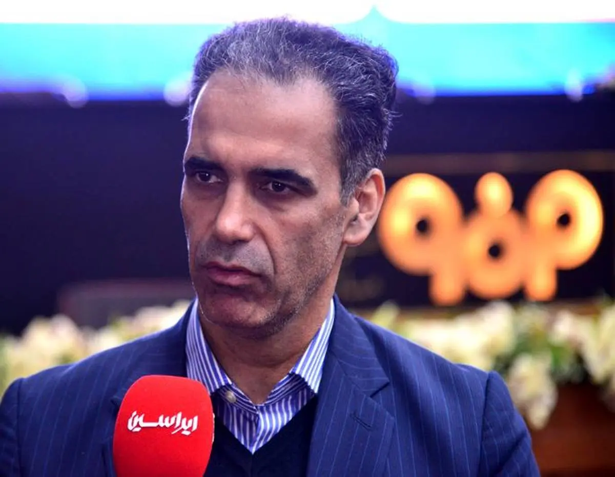 کاهش بیش از ۹۰ درصدی سهمیه برق فولاد مبارکه؛ از ناترازی عبور کرده و به بحران رسیدهایم