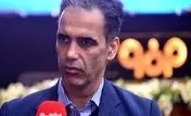 کاهش بیش از ۹۰ درصدی سهمیه برق فولاد مبارکه؛ از ناترازی عبور کرده و به بحران رسیده‌ایم