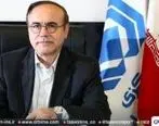 تمدید مدیرعاملی یونس مظلومی در شرکت بیمه تعاون
