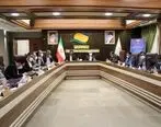 اقتصاد مقاومتی راهبرد اجرایی مقام معظم رهبری برای توسعه اقتصادی در مناطق آزاد 