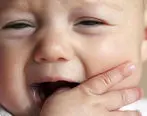 علائم دندان در آوردن کودکان چیست؟