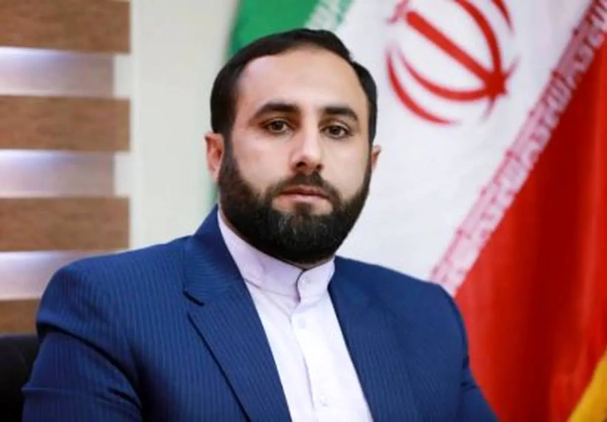 یکی از کاندیداهای اصولگرا در تهران انصراف داد