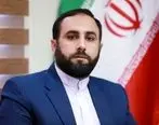 یکی از کاندیداهای اصولگرا در تهران انصراف داد